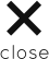 close
