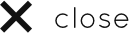 close